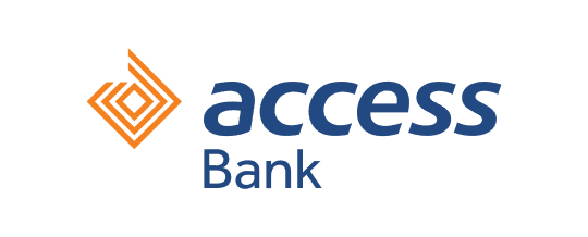 Access Bank