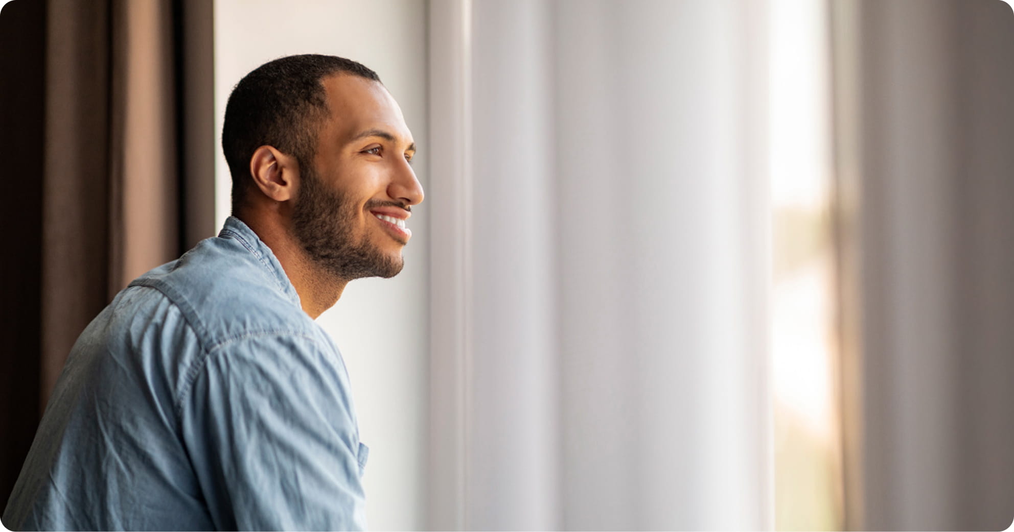 People work hits differently at Kastelo